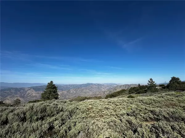 Tehachapi, CA 93561,25840 Remington