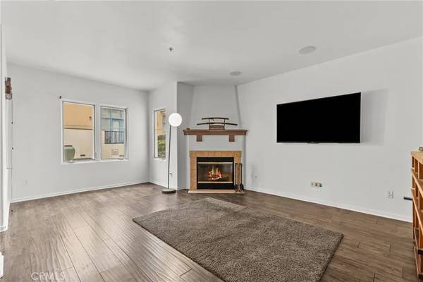 South Pasadena, CA 91030,809 Meridian Avenue #U