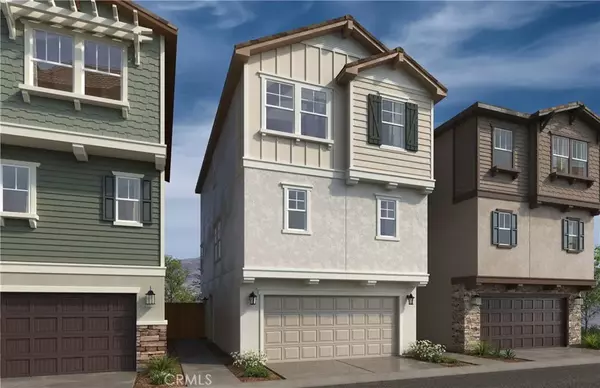 2550 Hepburn Street, South El Monte, CA 91733