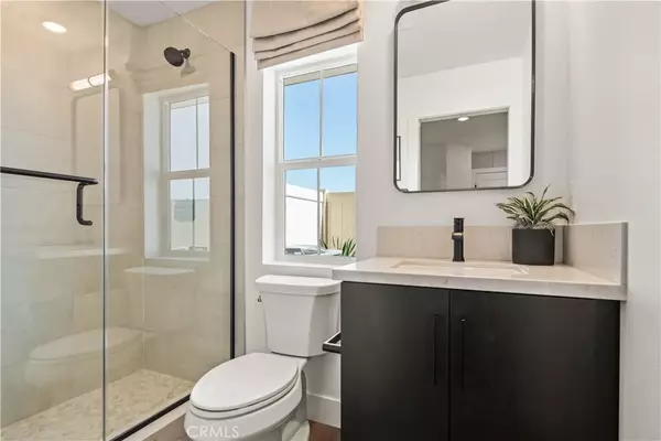 South El Monte, CA 91733,2550 Hepburn Street