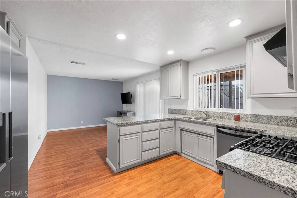 Palmdale, CA 93550,3611 Jupiter Avenue
