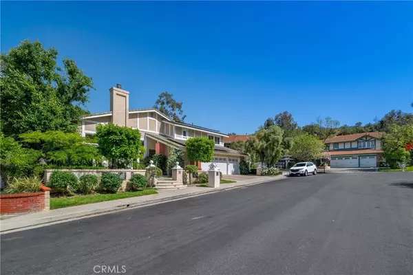 Woodland Hills, CA 91364,4408 Dulcinea Court