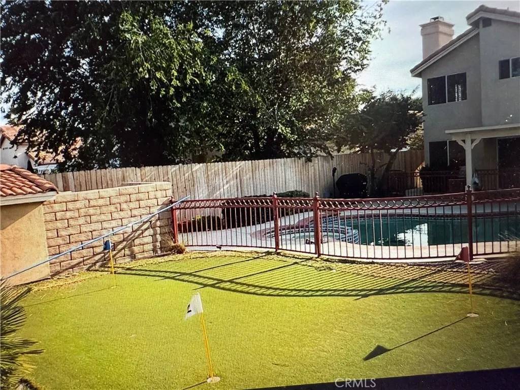 Lancaster, CA 93536,44256 Sundell Avenue