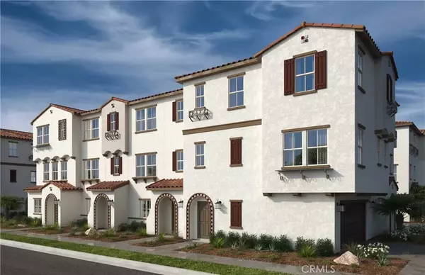 9412 Paramount Street, South El Monte, CA 91733