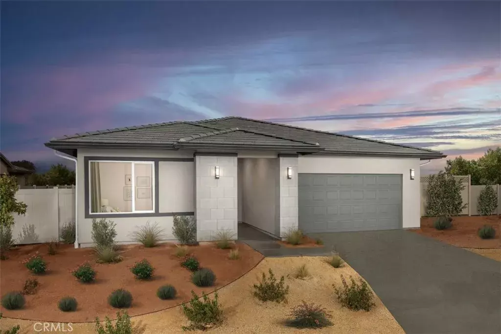 Lancaster, CA 93535,3260 Garnet Lane