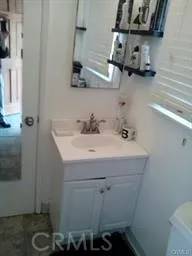 Mission Hills (san Fernando), CA 91345,15141 Lassen