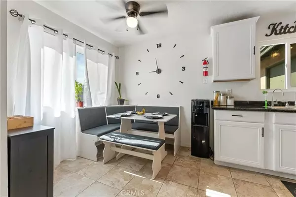 Lancaster, CA 93536,42045 Thornbush Avenue