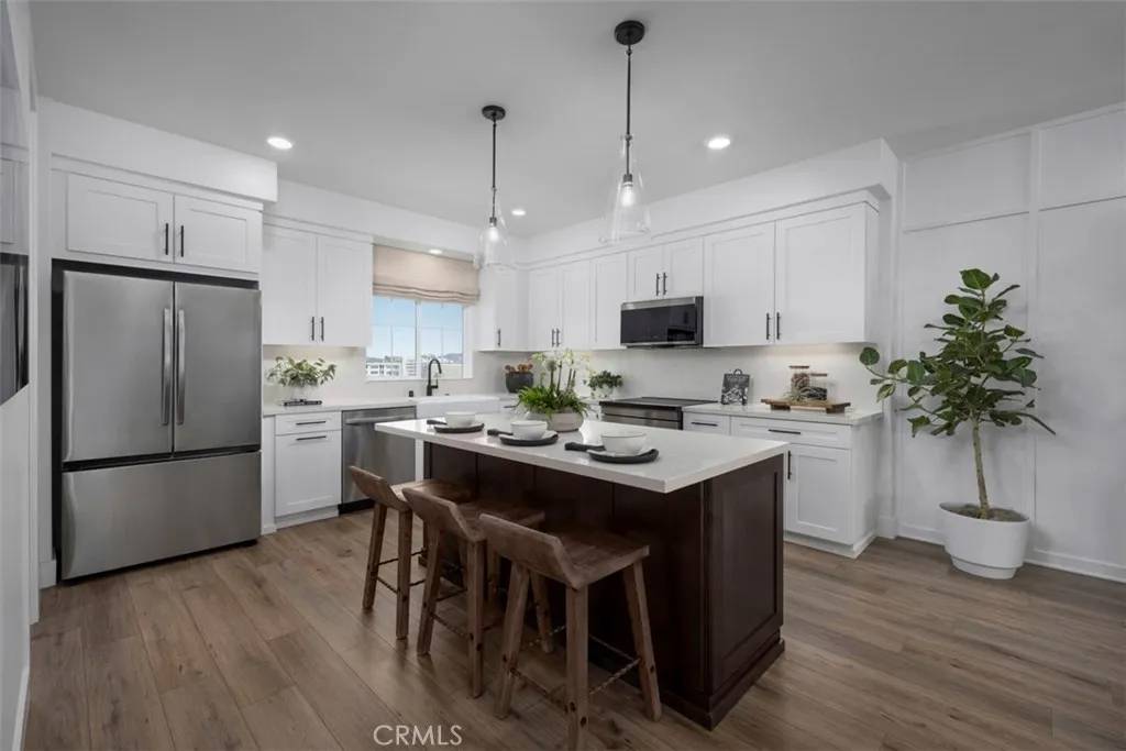 South El Monte, CA 91733,9404 Presley Street