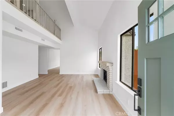 Lancaster, CA 93536,42346 W 47th Street West