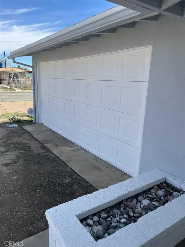 Palmdale, CA 93550,38565 Malby Avenue