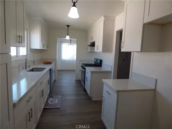 Palmdale, CA 93550,38565 Malby Avenue