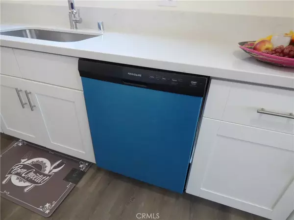 Palmdale, CA 93550,38565 Malby Avenue