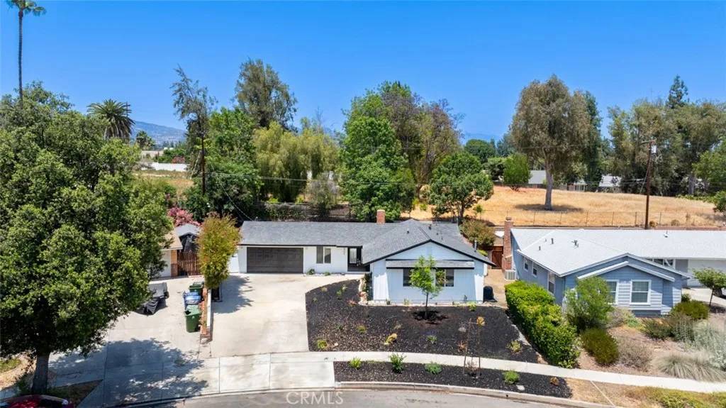 23125 Covello Street, West Hills, CA 91307