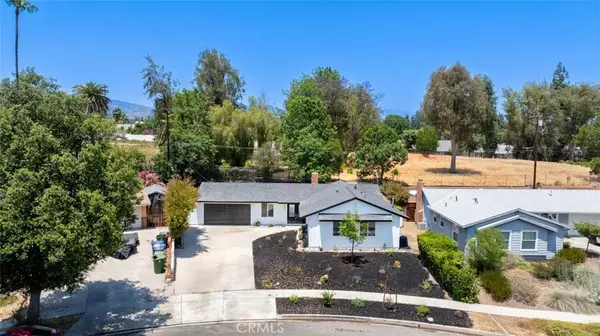 23125 Covello Street, West Hills, CA 91307
