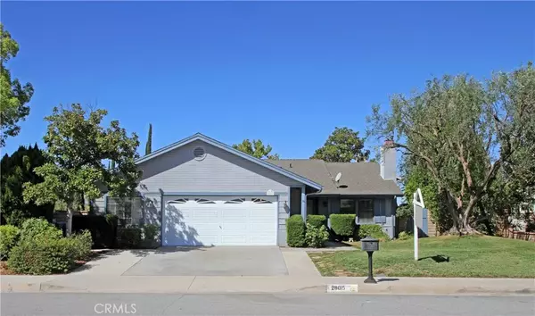 Valencia, CA 91354,28015 Tupelo Ridge Drive