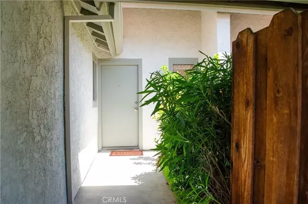 Canyon Country, CA 91387,28948 Marilyn Drive