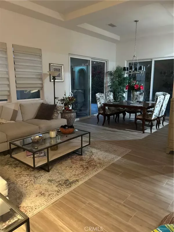La Quinta, CA 92253,57420 Via Vista