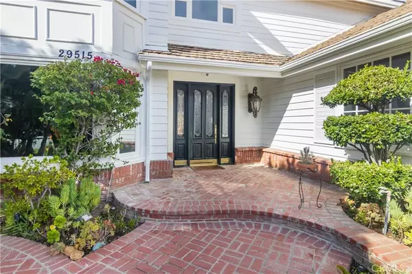 Agoura Hills, CA 91301,29515 Weeping Willow Drive