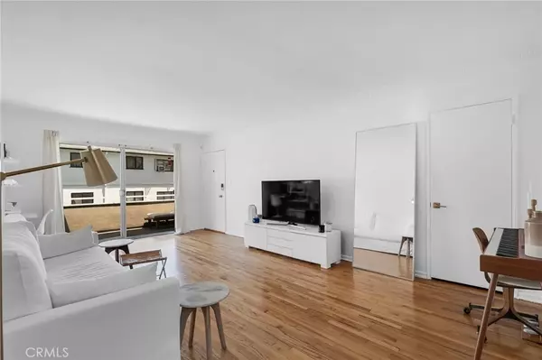 West Hollywood, CA 90046,1330 N Crescent Heights Boulevard #12