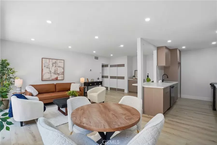 1730 Camino Palmero Street #316, Los Angeles, CA 90046