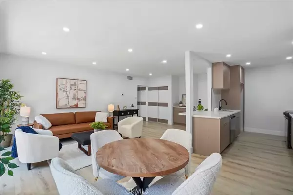 1730 Camino Palmero Street #316, Los Angeles, CA 90046