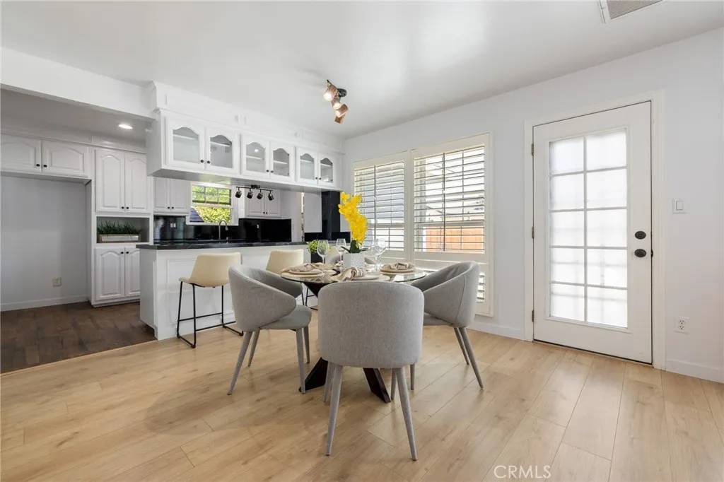Granada Hills, CA 91344,11012 Montgomery Avenue