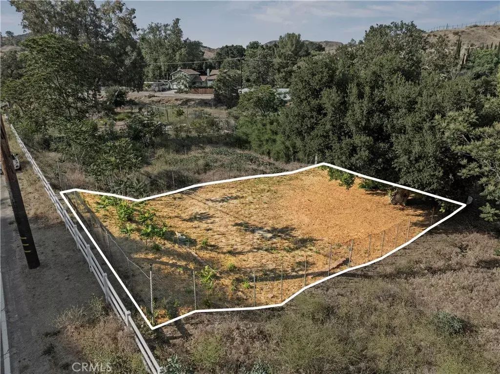 Val Verde, CA 91384,1 Taylor St