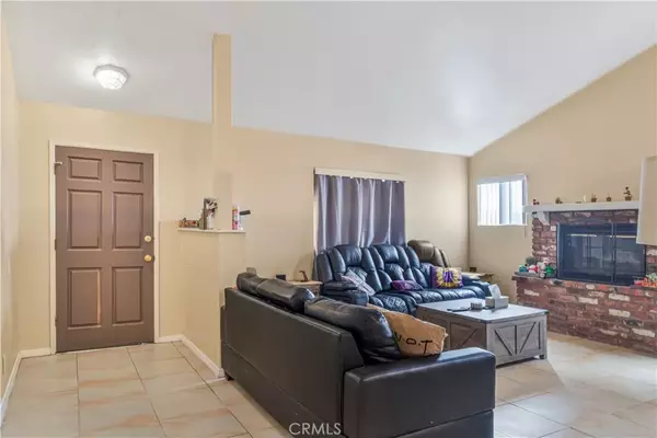 Castaic, CA 91384,29039 Eveningside Drive