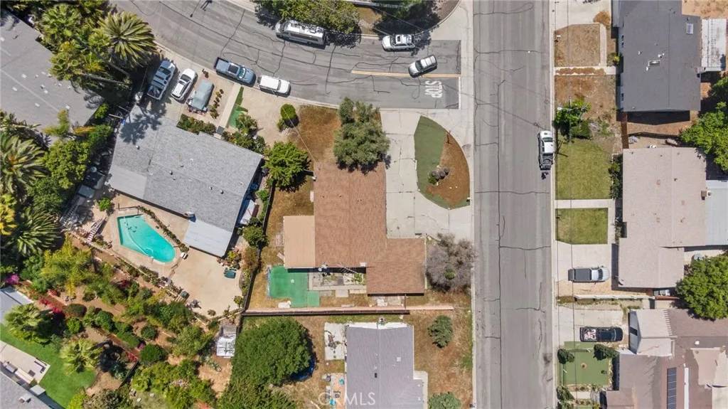 San Marcos, CA 92069,1548 Palomarcos Avenue