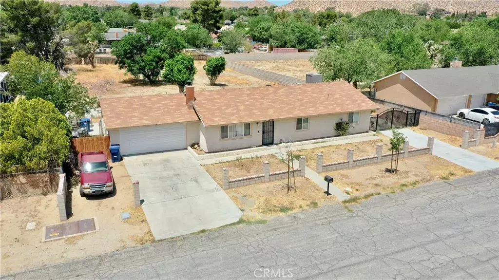 39313 168th Street East, Palmdale, CA 93591