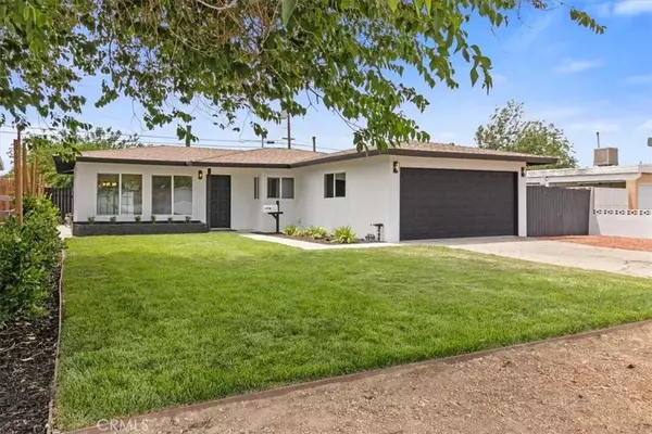 Lancaster, CA 93534,45433 Lorimer Avenue