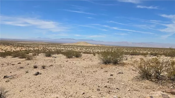 California City, CA 93505,0 160th St vicinity Mercury Dr