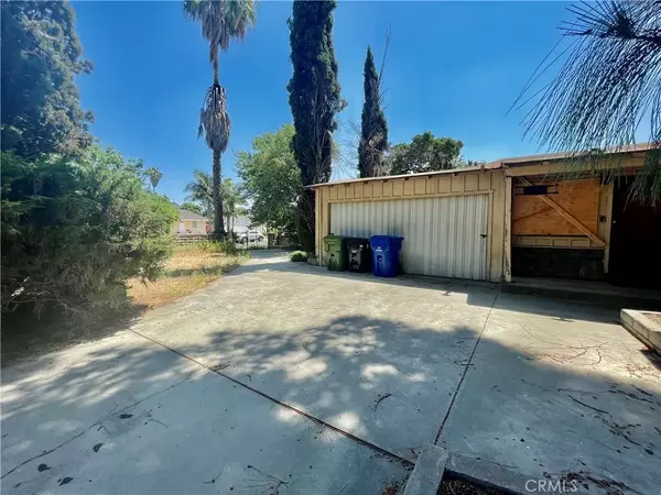 Lake Balboa, CA 91406,15864 Marlin Place