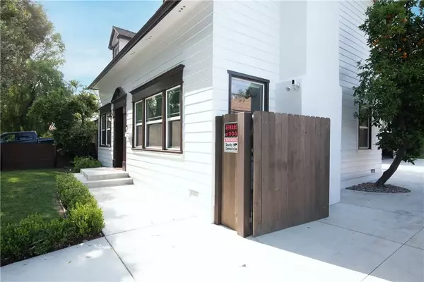 Woodland Hills, CA 91364,21228 Lopez Street