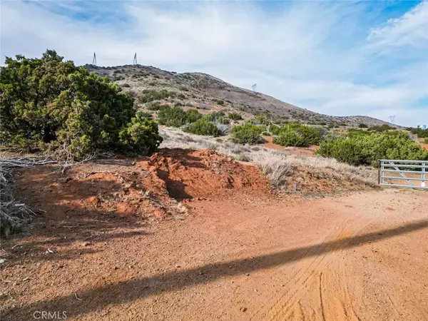Acton, CA 93510,0 Dwightlee