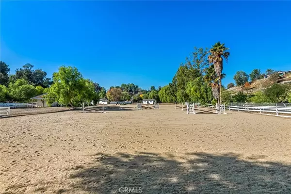 Hidden Hills, CA 91302,5547 PARADISE VALLEY
