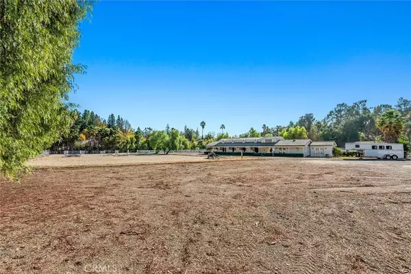 Hidden Hills, CA 91302,5547 PARADISE VALLEY