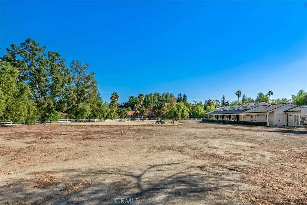 Hidden Hills, CA 91302,5547 PARADISE VALLEY