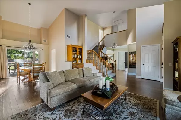 Acton, CA 93510,32755 Dorama Avenue