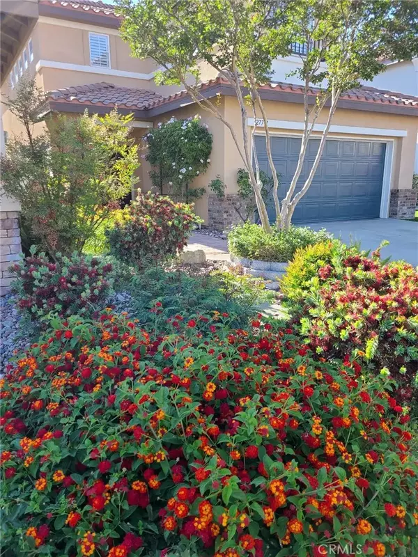 Canyon Country, CA 91351,27711 Adonis Lane