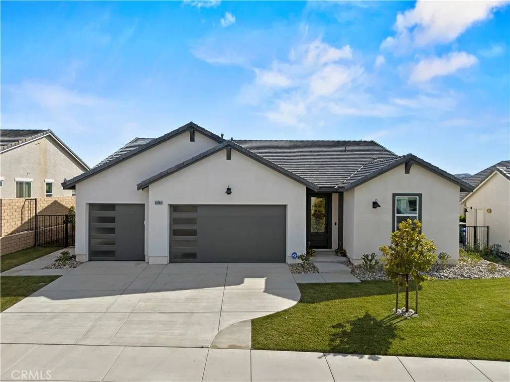 28706 Wildflower Terrace, Castaic, CA 91384