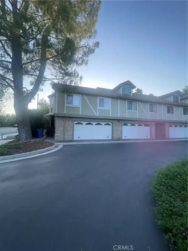 29631 Canwood Street, Agoura Hills, CA 91301