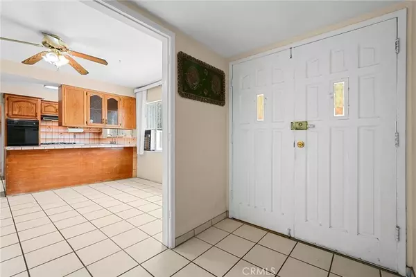 Northridge, CA 91325,10120 Andasol Avenue