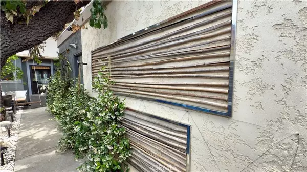 North Hills, CA 91343,8601 Burnet Avenue #D