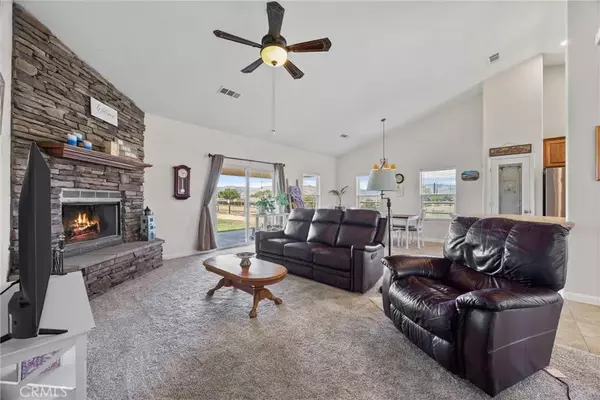 Tehachapi, CA 93561,21221 Westwood Boulevard