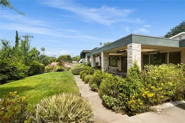 South Pasadena, CA 91030,1829 Hill Drive