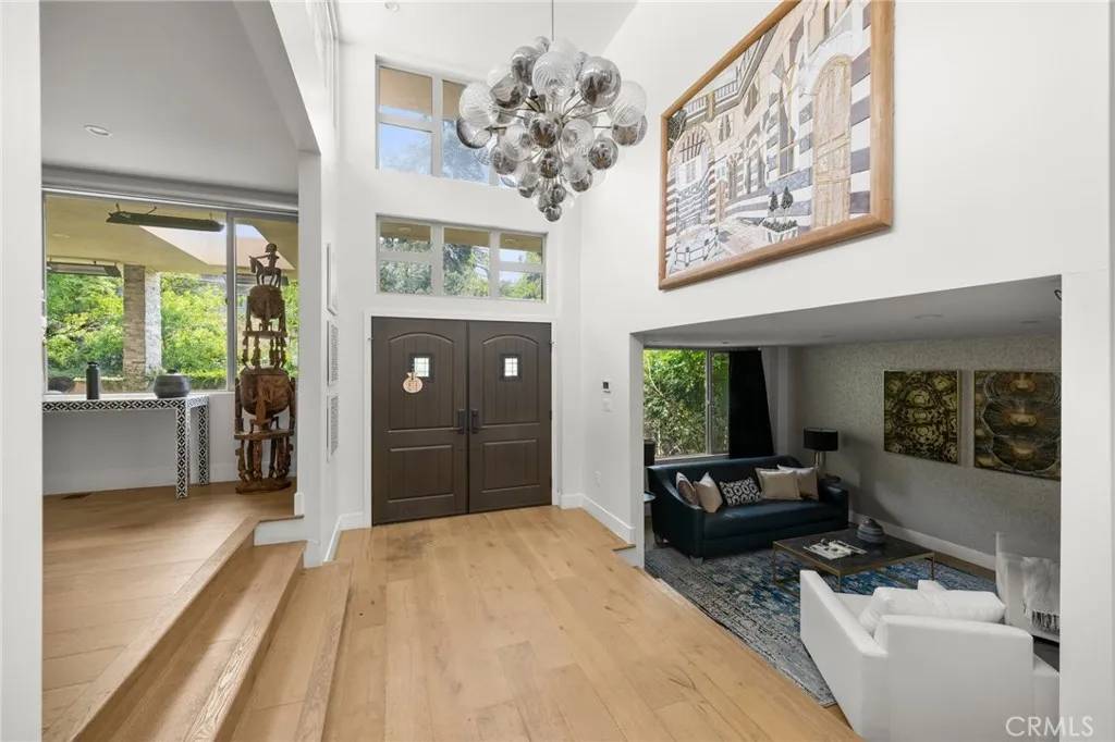 South Pasadena, CA 91030,1829 Hill Drive