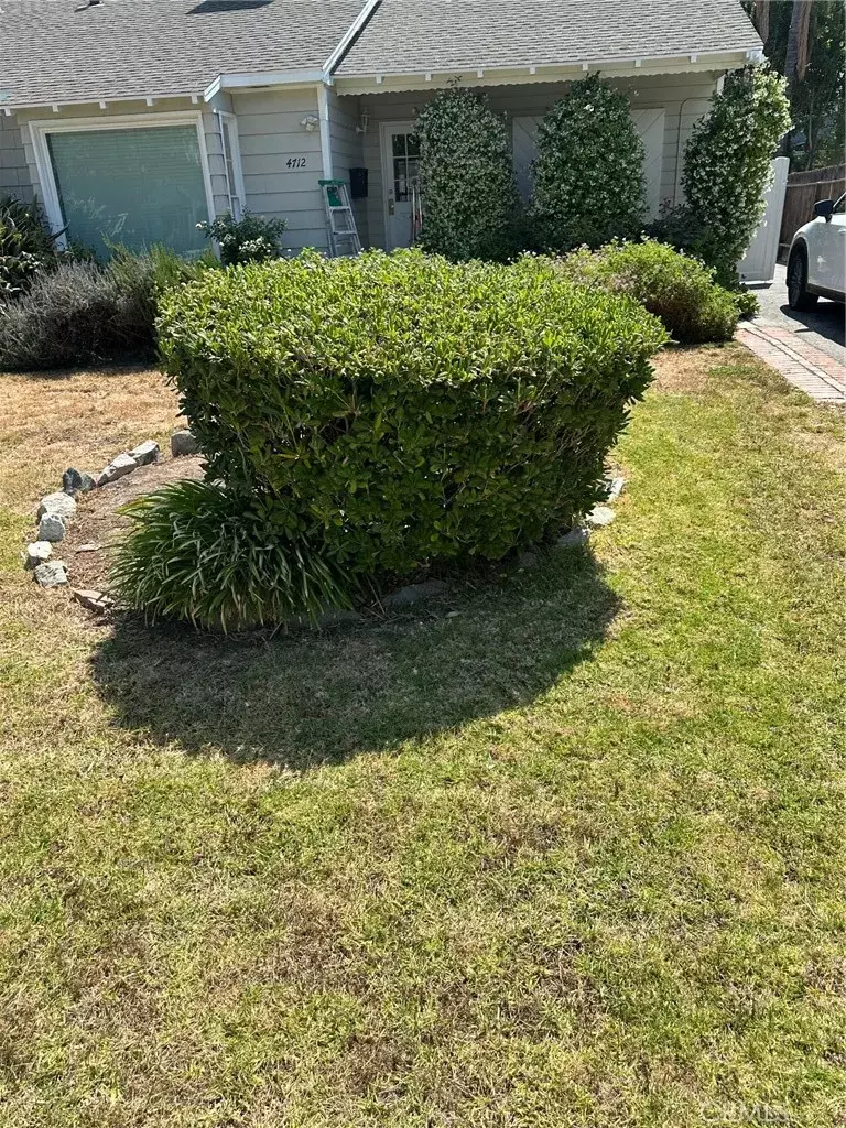 Sherman Oaks, CA 91403,4712 Halbrent Avenue