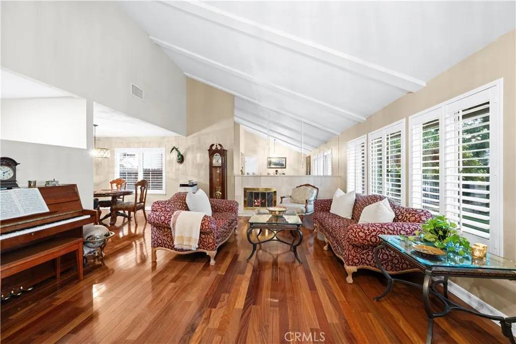 Agoura Hills, CA 91301,6230 Acadia Avenue