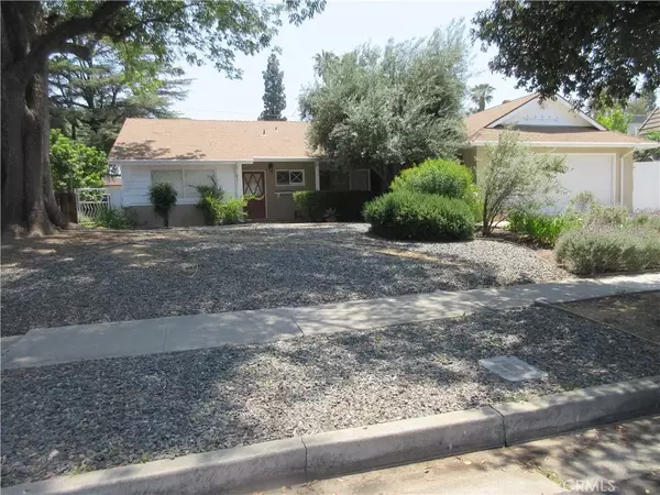 18330 Blackhawk Street, Porter Ranch, CA 91326